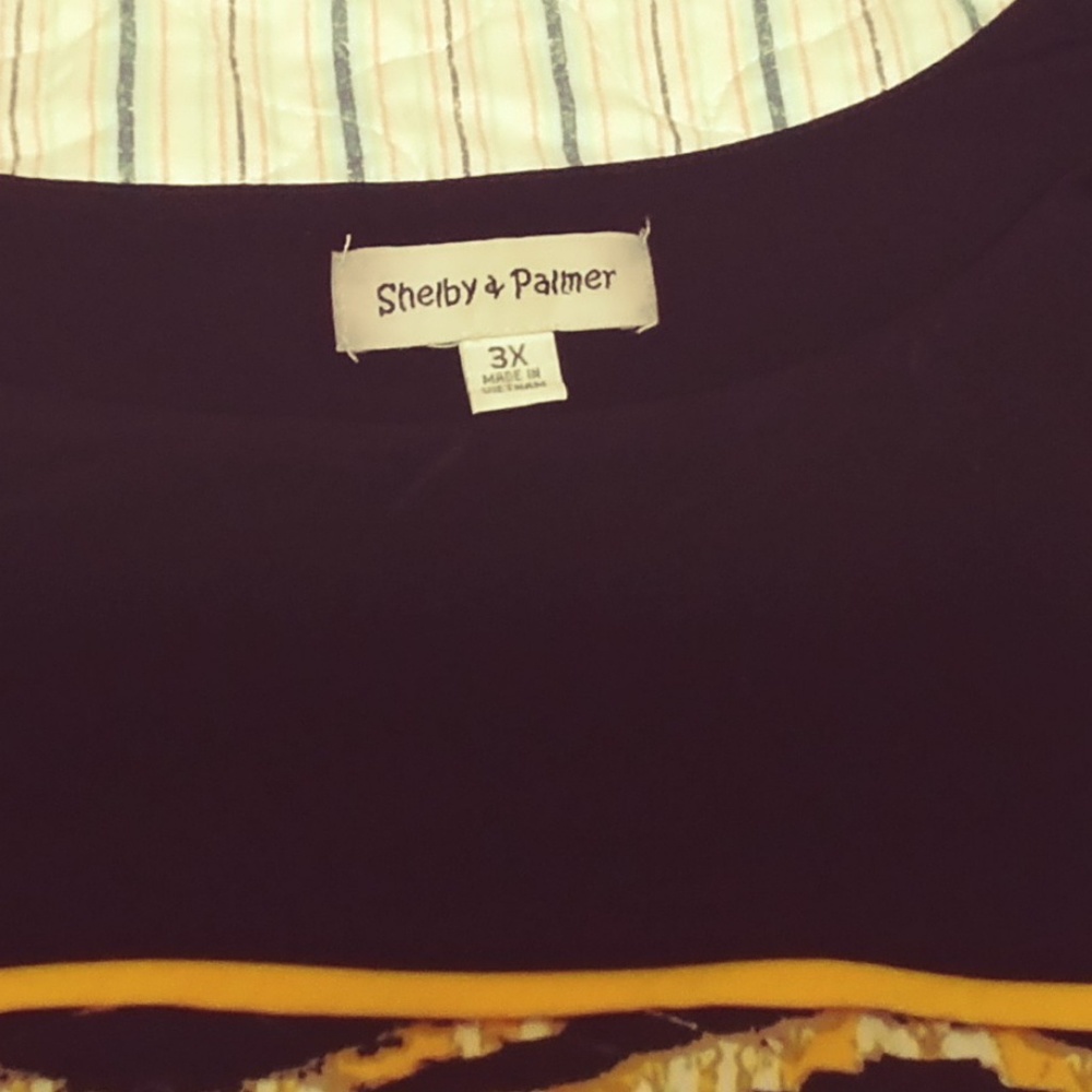 Dress - Picture 2 of 2